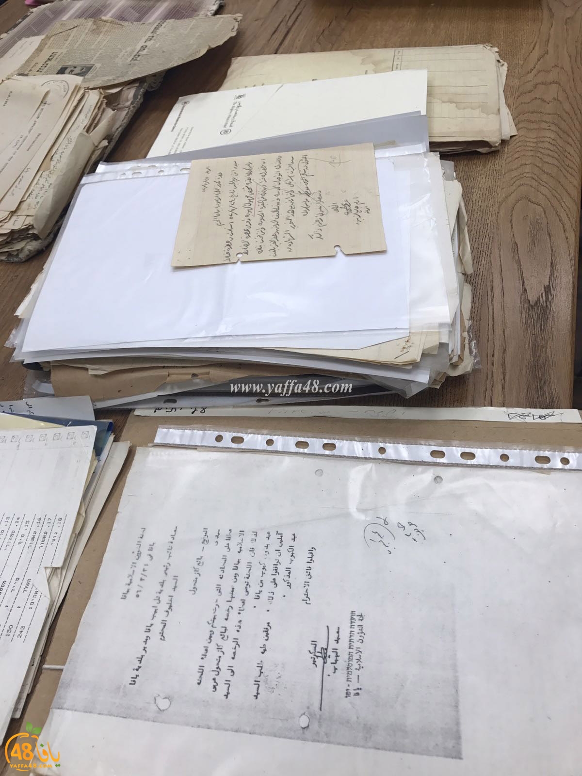 hai2a documents (5).jpg